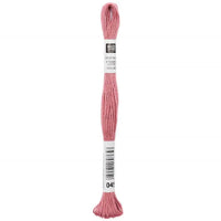 Stranded Cotton Mouliné (8m) - Altrosa - 045 - Rico Design