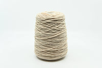 Acrylic Tufting Yarn 400g