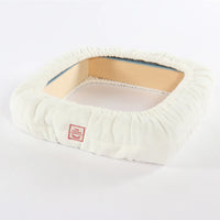 Punch Needle Frame Covers - Oxford