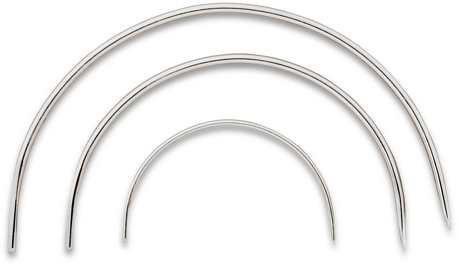 Polsternadeln - 3er Set - Prym