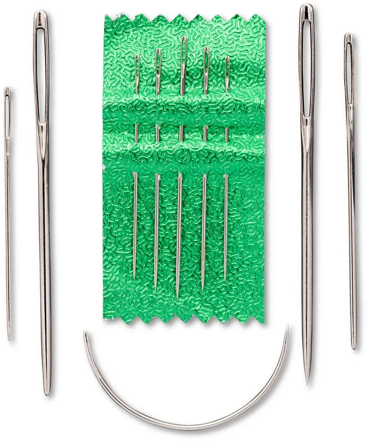 Hobbynadeln - spezial - Prym