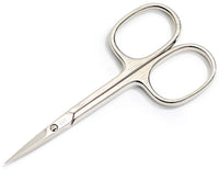 Embroidery Scissors - Ultra-Fine - Prym