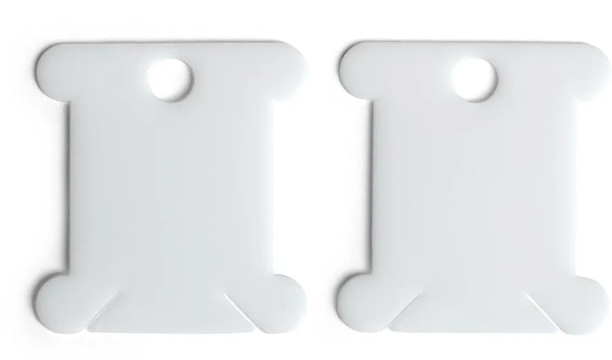 Garnwickelkarten - 30 Stück - Prym