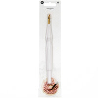 Punch Needle - 5mm - height adjustable - Rico Design