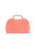 Salmon Pink
