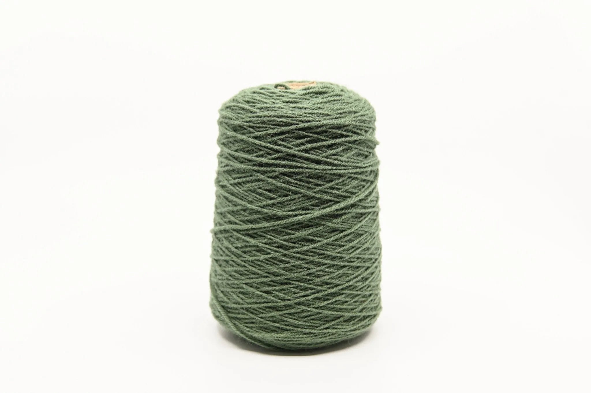 Rugwool NZ Yarn 500g - Sage XM493 - Tuftinglove
