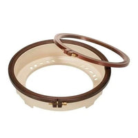 Punch Needle Stand - plastic - Nurge