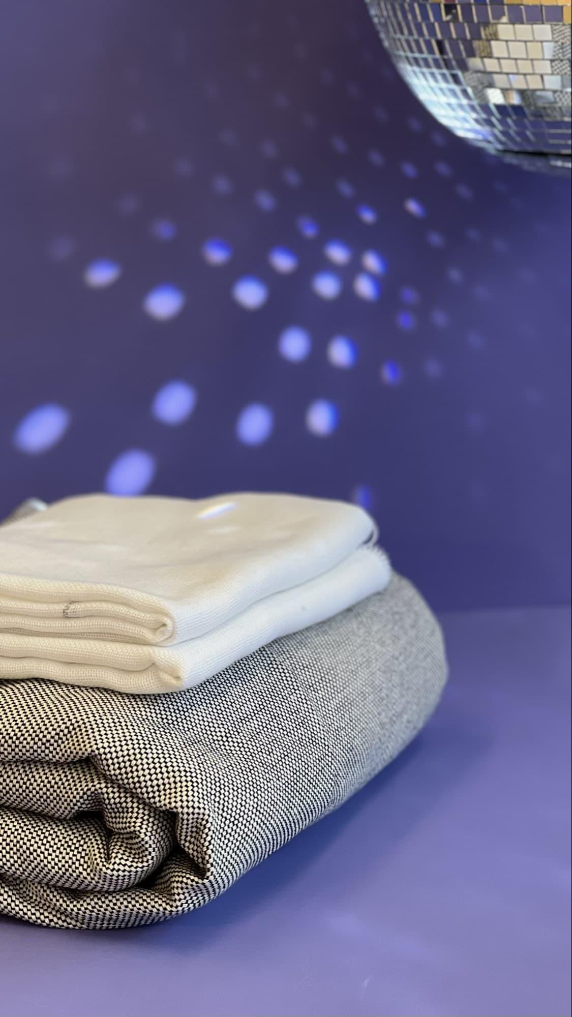 Tufting Cloths - Tuftinglove