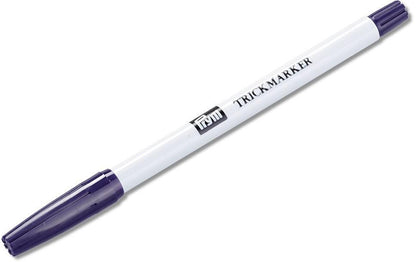 Trickmarker - self-erasing - Prym