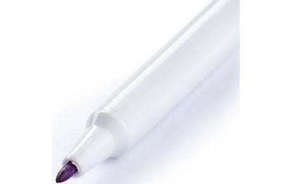 Trickmarker - self-erasing - Prym