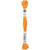 Orange - 016