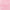 Stranded Cotton Mouliné (8m) - Rosa - 055 - Rico Design