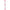 Stranded Cotton Mouliné (8m) - Rosa - 055 - Rico Design