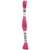Fuchsia - 060