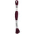 Fuchsia - 063