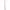 Sticktwist Mouliné (8 lfm) - hellrosa - 065 - Rico Design