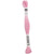 Pink - 076