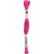 Pink - 077