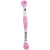 Magenta - 080