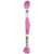 Magenta - 081