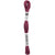 Weinrot - 088