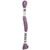 Aubergine - 095