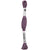 Aubergine - 096
