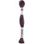 Aubergine - 097