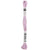Flieder - 099