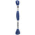 Hellblau - 115