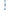 Sticktwist Mouliné (8 lfm) - blau - 123 - Rico Design