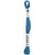 Blau - 123
