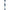 Sticktwist Mouliné (8 lfm) - blau - 124 - Rico Design