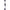 Sticktwist Mouliné (8 lfm) - blau - 125 - Rico Design