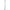 Sticktwist Mouliné (8 lfm) - eisblau - 126 - Rico Design