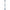 Sticktwist Mouliné (8 lfm) - eisblau - 127 - Rico Design