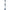 Sticktwist Mouliné (8 lfm) - eisblau - 128 - Rico Design