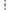 Sticktwist Mouliné (8 lfm) - eisblau - 129 - Rico Design