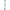 Sticktwist Mouliné (8 lfm) - rauchblau - 130 - Rico Design