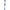 Sticktwist Mouliné (8 lfm) - rauchblau - 131 - Rico Design