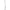 Sticktwist Mouliné (8 lfm) - petrol - 132 - Rico Design