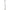 Sticktwist Mouliné (8 lfm) - petrol - 133 - Rico Design