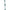 Sticktwist Mouliné (8 lfm) - petrol - 136 - Rico Design