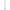 Sticktwist Mouliné (8 lfm) - ozean - 138 - Rico Design
