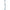 Sticktwist Mouliné (8 lfm) - ozean - 139