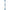 Sticktwist Mouliné (8 lfm) - ozean - 140 - Rico Design