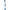 Sticktwist Mouliné (8 lfm) - ozean - 141 - Rico Design