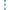 Sticktwist Mouliné (8 lfm) - ozean - 142 - Rico Design