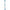 Sticktwist Mouliné (8 lfm) - pazifik - 143 - Rico Design