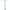 Sticktwist Mouliné (8 lfm) - pazifik - 144 - Rico Design